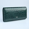 YS 043 Кошелек женский "9602" (нат.кожа) 