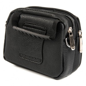 YO Сумка мужская мини "C12-1"