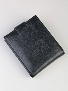 YK Портмоне мужское 538-2