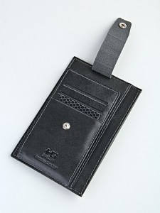 YB Картхолдер "HG-1M295B" 