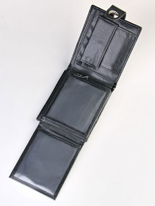 YK Портмоне мужское 538-3