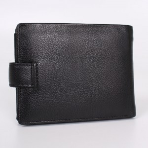 YK Портмоне мужское Catiroya L561-209 