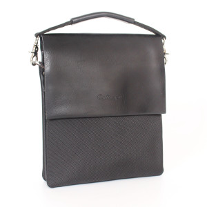 YO Мужская сумка Catiroya СС371-3 