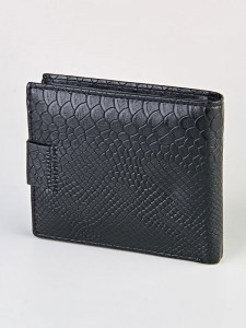 YK Портмоне мужское 1077-7