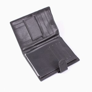 YG-091 Обложка на документы 3В1 302B-4