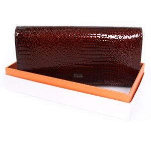 YS Женский кошелек 202-5242 