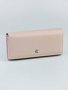 YS Кошелек женский "X88200-387" (эко-кожа)