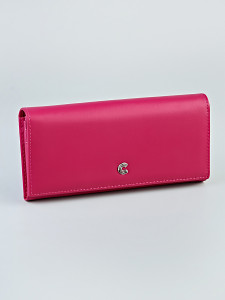 YS Кошелек женский "X88200-387" (эко-кожа)