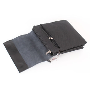 YO Мужская сумка Catiroya СС371-4 