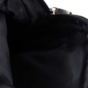 YO Сумка мужская мини "С6-3"