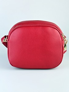 YC Сумка женская "972-2"