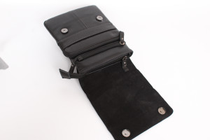 YO Мужская сумка AM-9098 