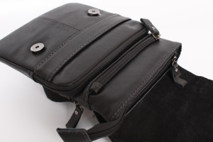 YO Мужская сумка AM-9098 