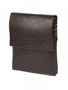 YO Сумка мужская "2601-1"