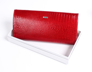 Новый товар