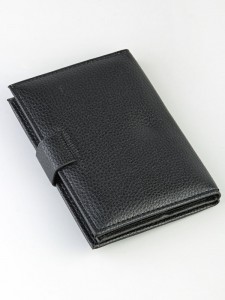 YG-094 Обложка на документы  305-1 