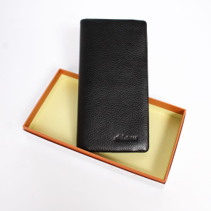 YS Женская купюрица Albatross 26-3730