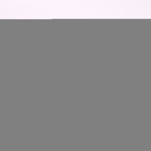 YS Женский кошелек Nina Farmina 9287-308 