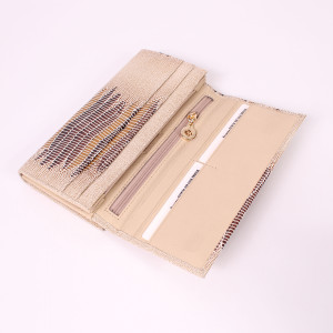 YS Женский кошелек Nina Farmina 9287-308 