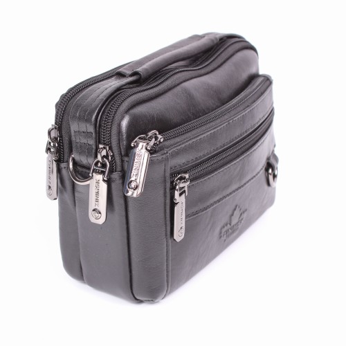 YS Мужская сумка TR 88997 