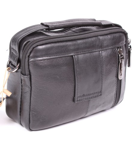 YS Мужская сумка TR 88997 