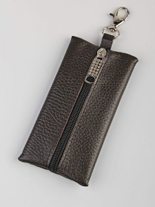 YA Ключница на молнии Barez -b-1