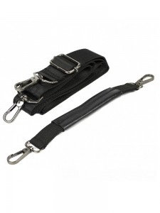 YO Сумка-планшет "2601-3"