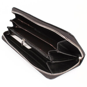 YL Мужской клатч Catiroya L387-301