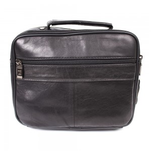  YO Мужская сумка Fuzhiniao 7806-3 