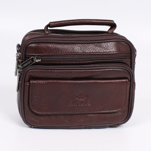  YO Мужская сумка Znixs 27508-1# 