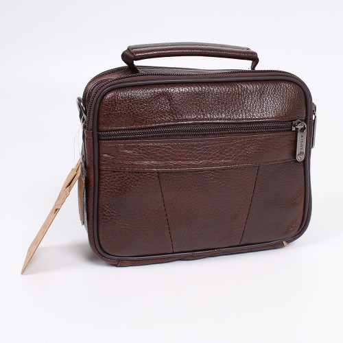  YO Мужская сумка Znixs 27508-1# 