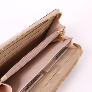 YS Женский кошелек Nina Farmina 9285-308