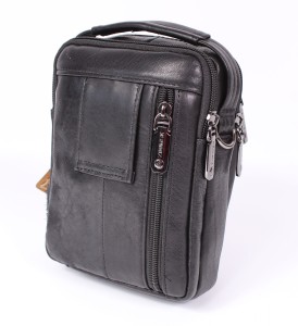 YS Мужская сумка TR 88995 