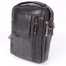 YS Мужская сумка TR 88995 