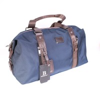 YO Дорожная сумка 15808 