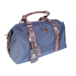 YO Дорожная сумка 15808 