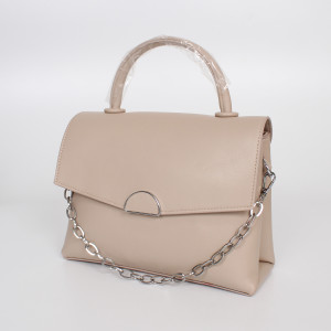 YC Женская сумка 9910-26 