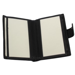 YK Мужское портмоне HT 168-55