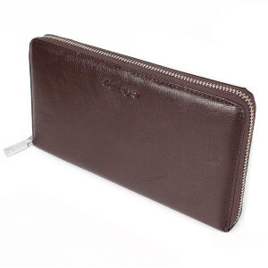 YL Мужской клатч Catiroya L387-302C