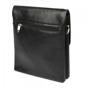 YO Мужская сумка BradFord 318-1