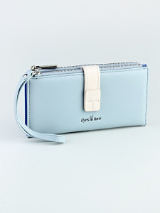 YS Женский кошелек "FY23022-32"