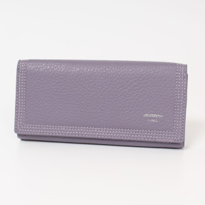 YS Женский кошелек С-6331А 