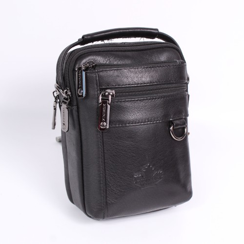 YS Мужская сумка TR 88991 