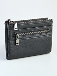 YK Портмоне мужское Barez "001-163-35" Б/Н