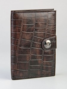 YG-099 Обложка на документы  305-6 