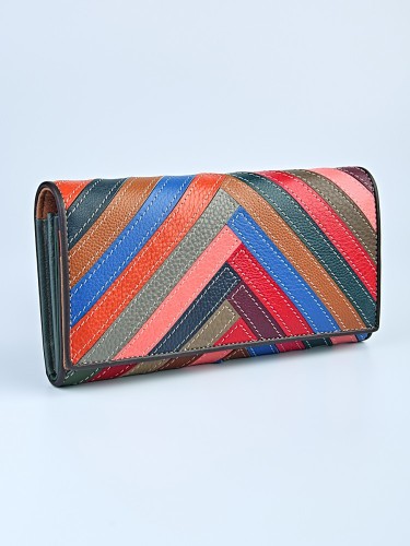 YS Женский кошелек YH-071-035-2 