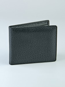 YR Картхолдер Barez-001-168-26"