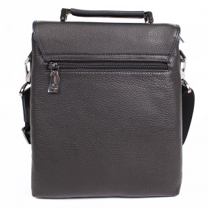 YC Мужская сумка HT 5361-8A 