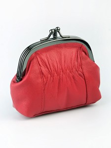 YS Кошелек женский LJ-01-1176