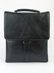 YO Сумка мужская Barez-3303-5